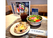 RBaker アールベイカー 名取店: マッツンさんの2026年09月04日の1枚目の投稿写真