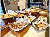 RBaker アールベイカー 名取店: マッツンさんの2026年09月04日の2枚目の投稿写真