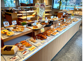 RBaker アールベイカー 名取店: マッツンさんの2026年09月04日の3枚目の投稿写真