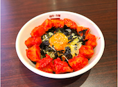 焼肉 冷麺ヤマト多賀城店: マッツンさんの2026年04月28日の2枚目の投稿写真