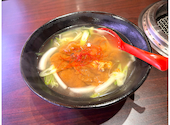 焼肉 冷麺ヤマト多賀城店: マッツンさんの2026年04月28日の3枚目の投稿写真