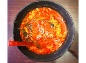 焼肉 冷麺ヤマト多賀城店: マッツンさんの2026年07月04日の2枚目の投稿写真