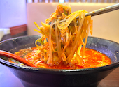 焼肉 冷麺ヤマト多賀城店: マッツンさんの2026年07月04日の3枚目の投稿写真