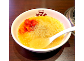 焼肉 冷麺ヤマト多賀城店: マッツンさんの2026年08月25日の1枚目の投稿写真