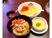 焼肉 冷麺ヤマト多賀城店: マッツンさんの2026年08月25日の2枚目の投稿写真