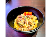 焼肉 冷麺ヤマト多賀城店: マッツンさんの2026年08月25日の3枚目の投稿写真