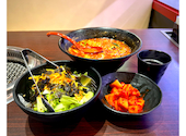 焼肉 冷麺ヤマト多賀城店: マッツンさんの2026年09月12日の2枚目の投稿写真