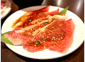 焼肉 冷麺ヤマト仙台西多賀店: マッツンさんの2026年08月28日の1枚目の投稿写真