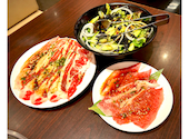 焼肉 冷麺ヤマト仙台西多賀店: マッツンさんの2026年08月28日の2枚目の投稿写真