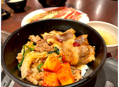 焼肉 冷麺ヤマト仙台西多賀店: マッツンさんの2026年08月28日の3枚目の投稿写真