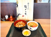 瀧さわ家 多賀城店: マッツンさんの2026年07月16日の3枚目の投稿写真