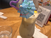 ハワイアンCafe＆Dining ヒロキッチン 大船: bigmamaさんの2026年04月19日の1枚目の投稿写真