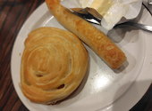 バケット BAQET 天王寺MIO店: いちごタルトさんの2026年04月25日の3枚目の投稿写真