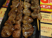 鳥貴族 近鉄奈良駅前店: いちごタルトさんの2026年04月25日の1枚目の投稿写真