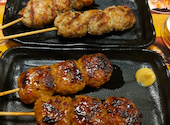 鳥貴族 近鉄奈良駅前店: いちごタルトさんの2026年04月25日の2枚目の投稿写真