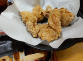 鳥貴族 近鉄奈良駅前店: いちごタルトさんの2026年04月25日の3枚目の投稿写真