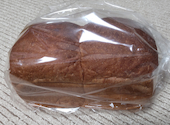 SAKImotobakery and more 扇町店: いちごタルトさんの2026年05月16日の1枚目の投稿写真