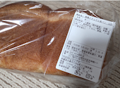 SAKImotobakery and more 扇町店: いちごタルトさんの2026年05月16日の2枚目の投稿写真