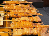 居食酒 十心十呼: はまーさんの2024年02月03日の1枚目の投稿写真