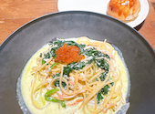 薪火料理 in the park イン ザ パーク: みさんの2026年04月17日の1枚目の投稿写真