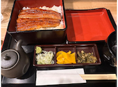 鰻の成瀬 川越店: みさんの2026年06月25日の1枚目の投稿写真
