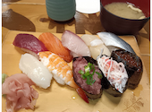 浜焼き海鮮居酒屋 大庄水産 朝霞台南口店: りんごさんの2026年09月07日の1枚目の投稿写真