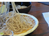 高橋家の口コミ画像1