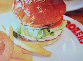 ブラザーズ BROZERS' 人形町店: りんごさんの2026年06月10日の2枚目の投稿写真