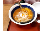 8番らーめん 駅西本町店: りんごさんの2026年05月01日の1枚目の投稿写真