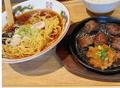 大衆食堂 てんぐ大ホール 鶴ヶ島若葉店: りんごさんの2026年06月09日の1枚目の投稿写真