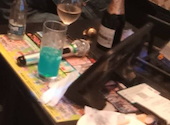 カラオケ館 北千住駅前店: りんごさんの2026年06月03日の1枚目の投稿写真