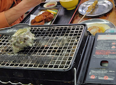 飯岡屋水産 大洗 海・山・直売センターいきいき店の口コミ画像1
