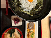 千姫茶屋: りんごさんの2026年06月03日の1枚目の投稿写真