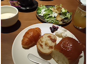 薪火料理 in the park イン ザ パーク: りんごさんの2026年06月01日の2枚目の投稿写真