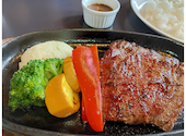 GRILL STEAK FAMILIA: りんごさんの2026年08月17日の1枚目の投稿写真