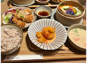 musi-vege+cafe 枚方モール店: あきちゃんさんの2026年09月03日の1枚目の投稿写真
