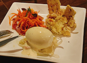 IRONDINER アイアンダイナー 阿佐ヶ谷店: icoさんの2026年09月10日の1枚目の投稿写真