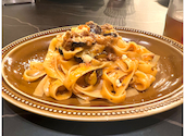 Trattoria EnZone トラットリア エンゾーネ 四谷三丁目: さゆりさんの2026年04月29日の1枚目の投稿写真