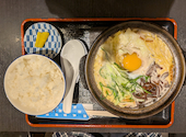 鍋焼きラーメンのがろ～ とさのさとAGURICOLLETTO店: ぱれじむさんの2026年05月01日の3枚目の投稿写真