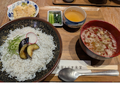 安芸しらす食堂 とさのさとアグリコレット店: ぱれじむさんの2026年05月24日の1枚目の投稿写真