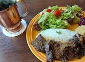 ロゼッタカフェカンパニー 沖浜店: ちあさんの2026年07月13日の1枚目の投稿写真