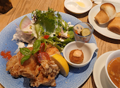 Pizzeria Trattoria Bella ベッラ: ちあさんの2026年07月13日の2枚目の投稿写真