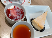 かっぱ寿司 市川東大和田店: ごまちさんの2026年07月02日の1枚目の投稿写真