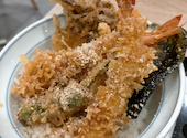 大衆食堂 定食のまる大 東船橋店: ごまちさんの2026年06月30日の1枚目の投稿写真