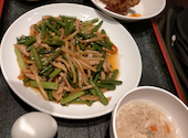 中華料理 多謝 とうしぇ 海浜幕張店: ごまちさんの2026年04月30日の1枚目の投稿写真