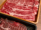 寿司 しゃぶしゃぶ モー TON 千葉駅前店: ごまちさんの2026年07月02日の1枚目の投稿写真