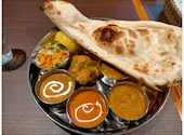 Indian Restaurant SAINO 市川妙典: ごまちさんの2026年05月22日の1枚目の投稿写真