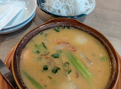 ベトナム料理 フォーゴン : ごまちさんの2026年07月31日の1枚目の投稿写真