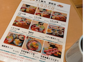 すし藤乃 津田沼: ごま太郎さんの2026年04月30日の1枚目の投稿写真