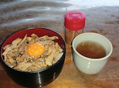 バソキ屋 西月隈店: ローズさんの2026年09月11日の1枚目の投稿写真